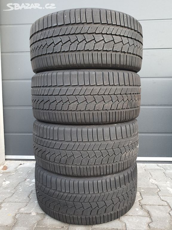 265/35 r21 zimni pneumatiky 265 35 21 265/35/21