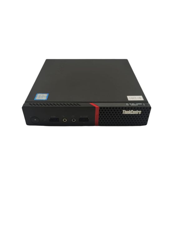 Lenovo Think Centre M900 ( 12 měsíců záruka )