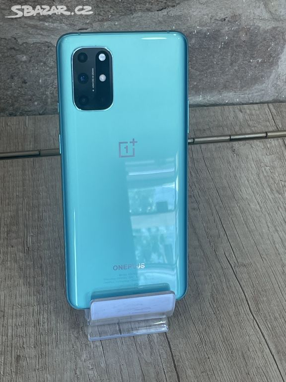 ONEPLUS 8T