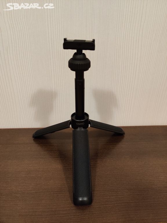 DJI Action Mini Extension Rod