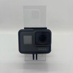 Obrázek k inzerátu: GoPro Hero 5