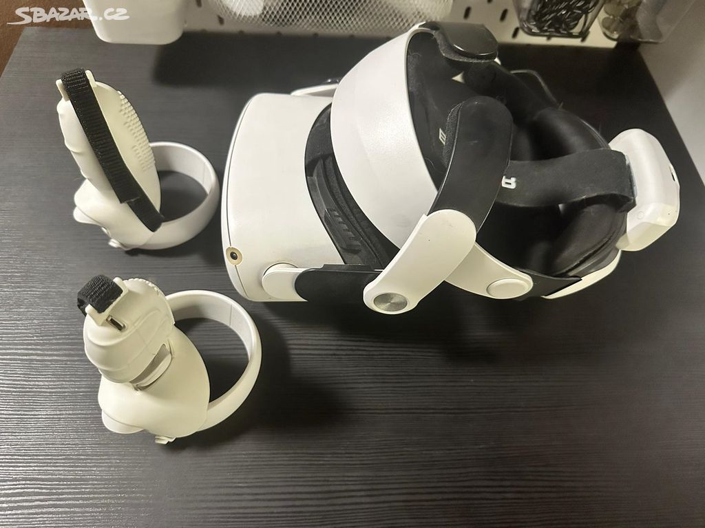 Oculus Quest 2 64GB