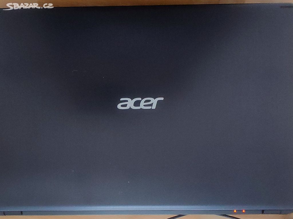 Acer Aspire 5 (A515-43G)