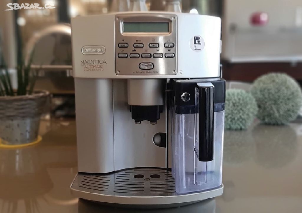 Esam 3500 hot sale