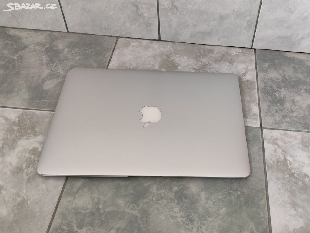 APPLE MacBook Air 13" A1466 (EMC 2559) Z ROKU 2012