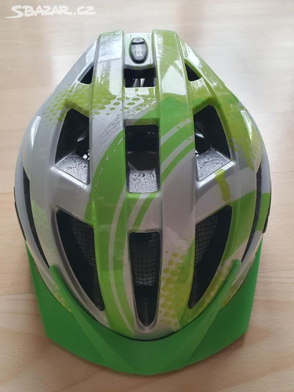 helma Uvex