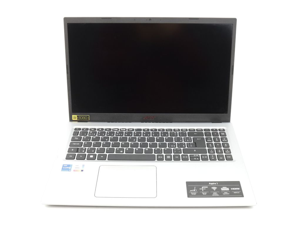 Acer Aspire 3 (A315-58-58BE)
