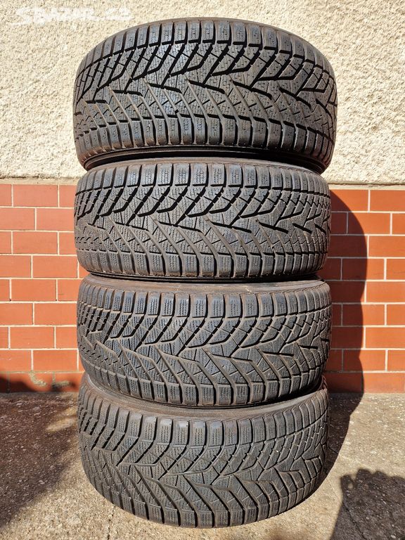 215/40 r18 zimni pneumatiky 215 40 18 215/40/18