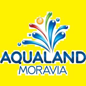 Obrázek k inzerátu: AQUALAND MORAVIA ZA SUPER CENU