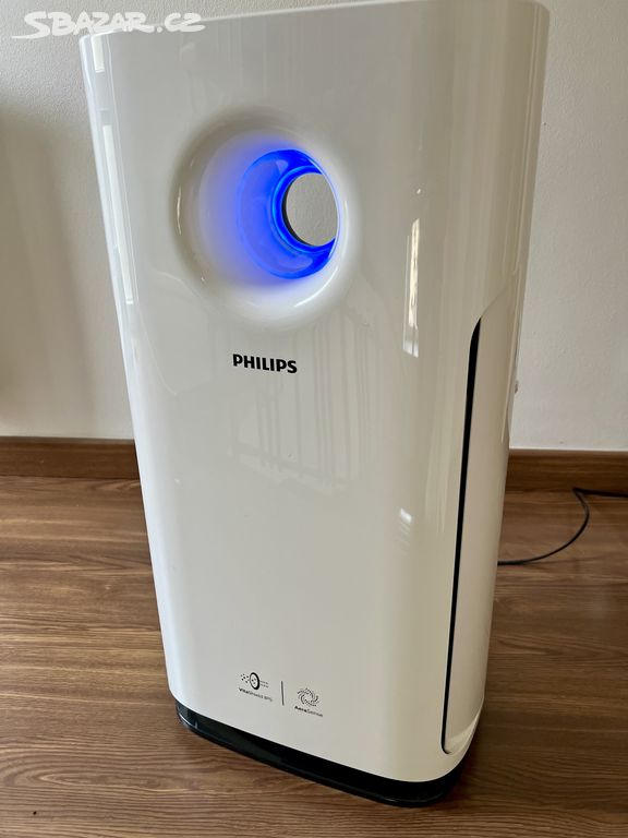 Čistička vzduchu Philips AC3259/10