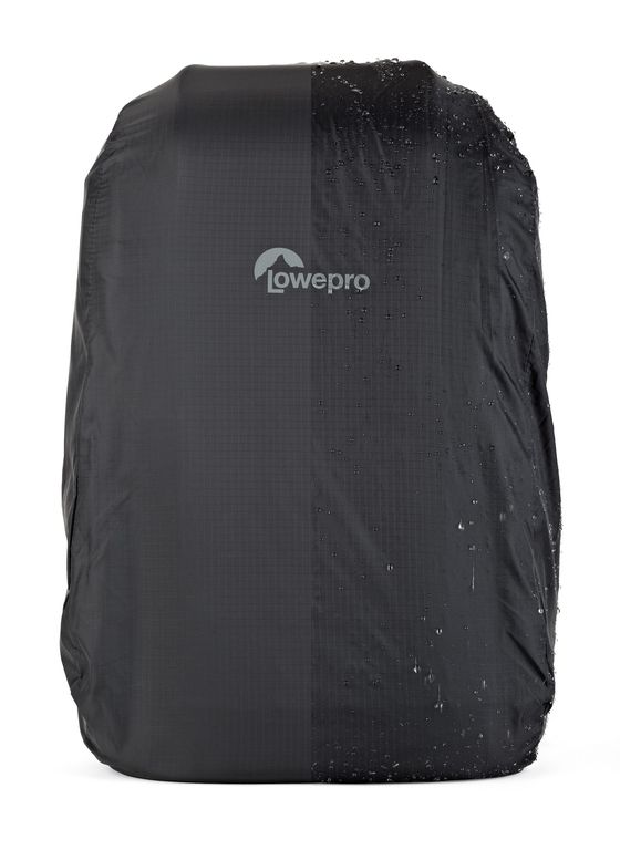 Lowepro ProTactic BP 450 AW II (Black) |