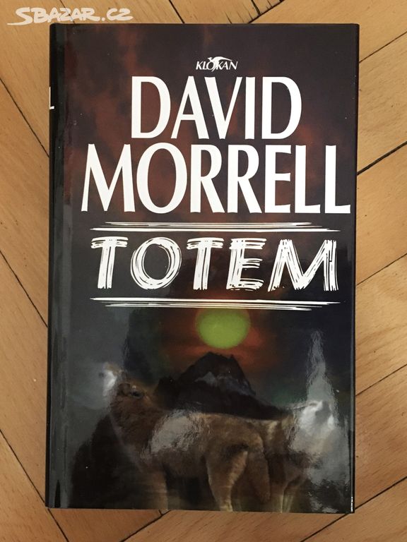 Totem (2001)