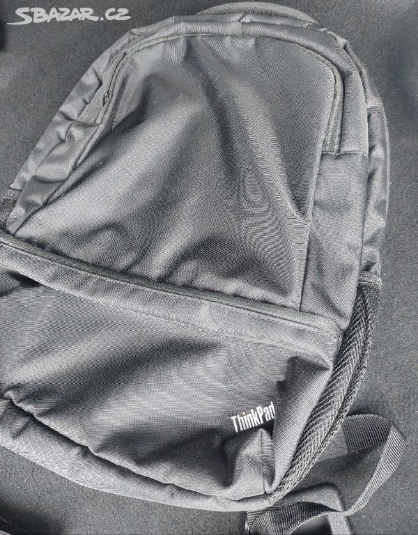 LENOVO BATOH THINKPAD BACKPACK, RUKSAK