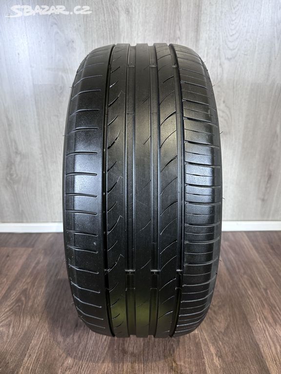 4x letní Rotalla Setula SRace 245/50/18 104W XL