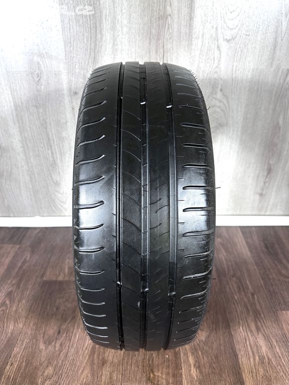 2x letní Michelin Energy Saver 215/60/16 99T