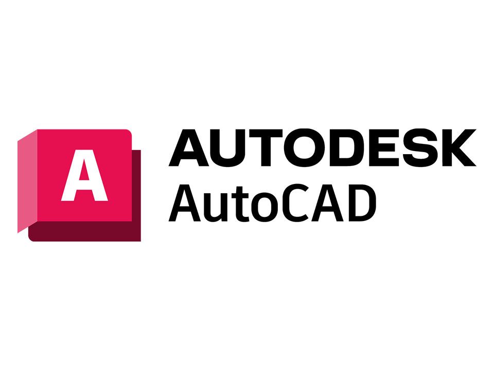 Autodesk AutoCAD 2025 (PC) (1 zařízení)