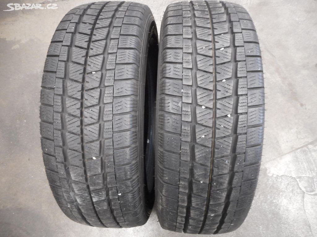 225/65R16C