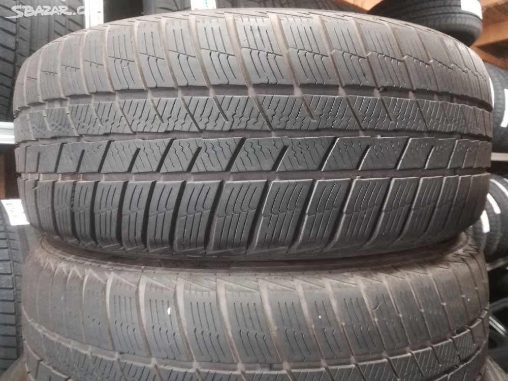 195/55 R15 BARUM (2118) 195 55 15