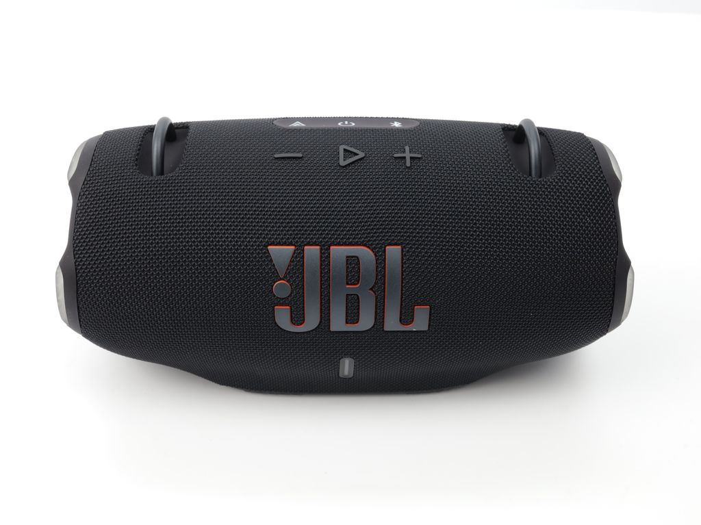 JBL XTREME 4