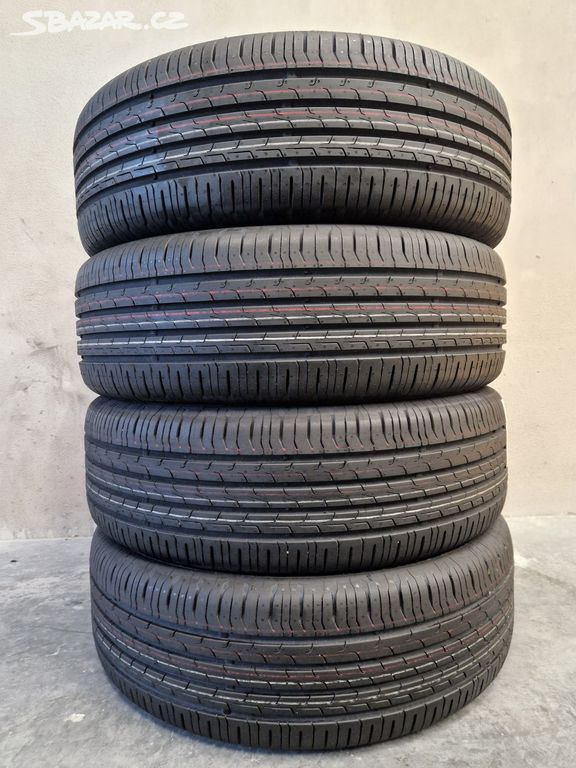 215/60 r17 letni pneumatiky 215 60 17 215/60/17