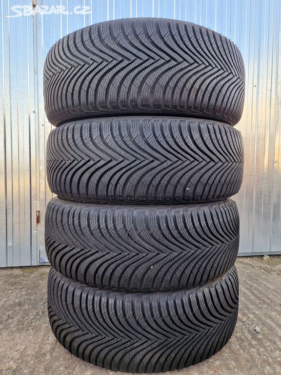 215/55 r17 zimni pneumatiky 215 55 17 215/55/17