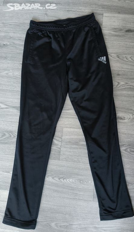 Tepláky Adidas M