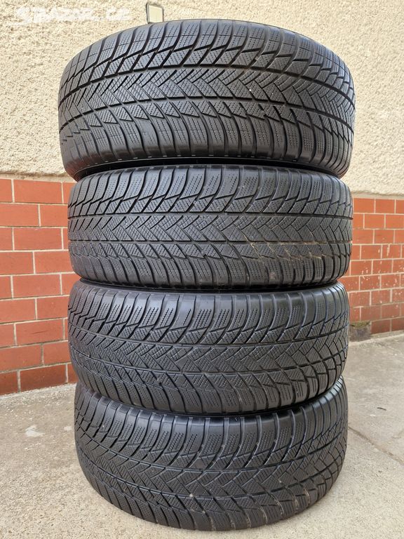 225/60 r17 zimni pneumatiky 225 60 17 225/60/17