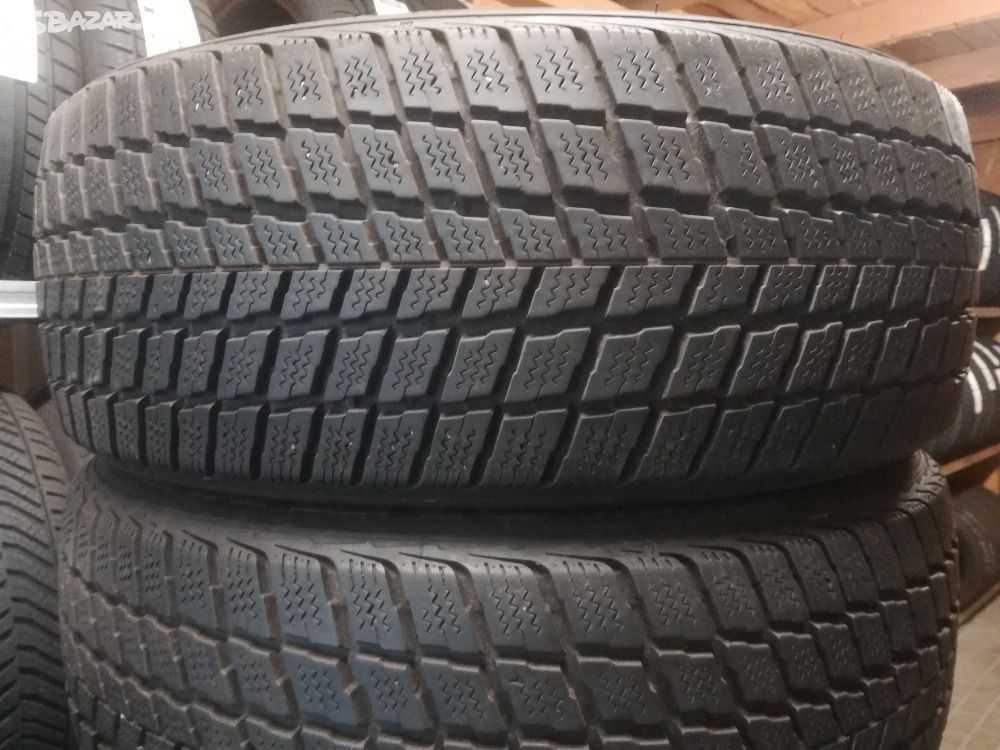 235/55 R18 NEXEN (2217) 235 55 18