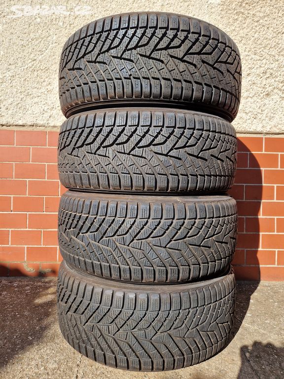 215/40 r18 zimni pneumatiky 215 40 18 215/40/18