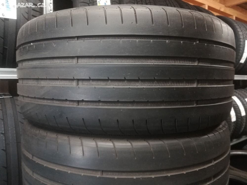 235/35 R19 GOODYEAR (0919) 235 35 19