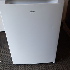 Obrázek k inzerátu: Malá lednice SIGURO TT-E250W Chill & Freeze