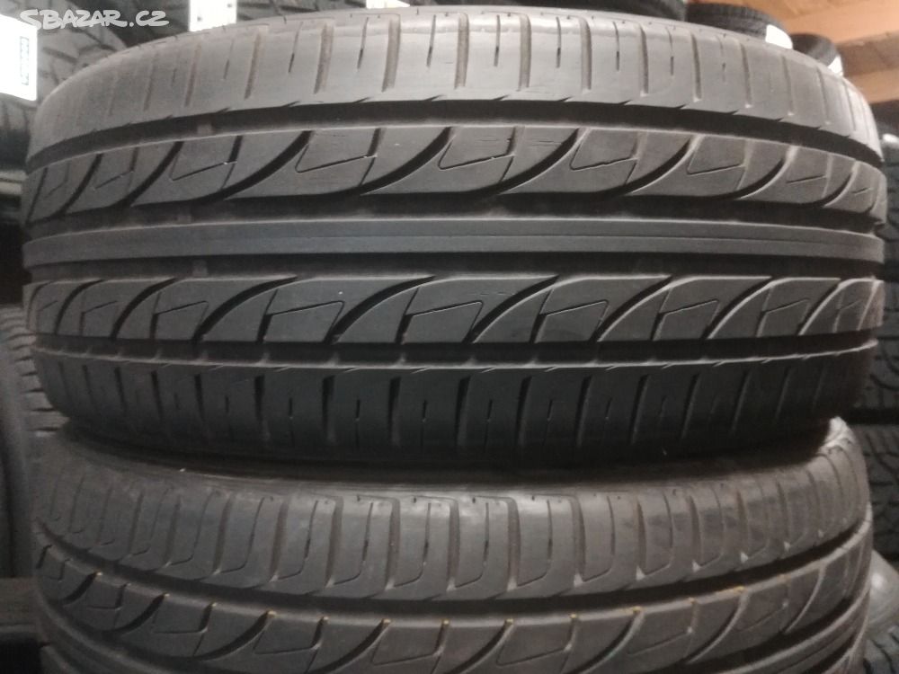 205/50 R17 GERUTTI (2313) 205 50 17