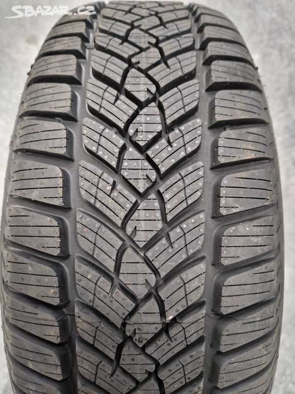 195/55 r16 zimni pneumatiky 195 55 16 195/55/16