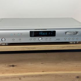 Used marantz tuner st-17 for Sale | HifiShark.com