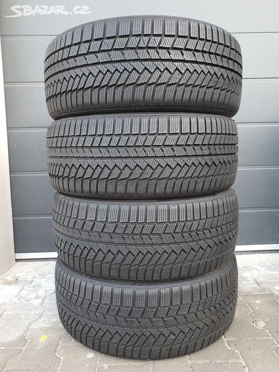 255/40 r21 zimni pneumatiky 255 40 21 255/40/21