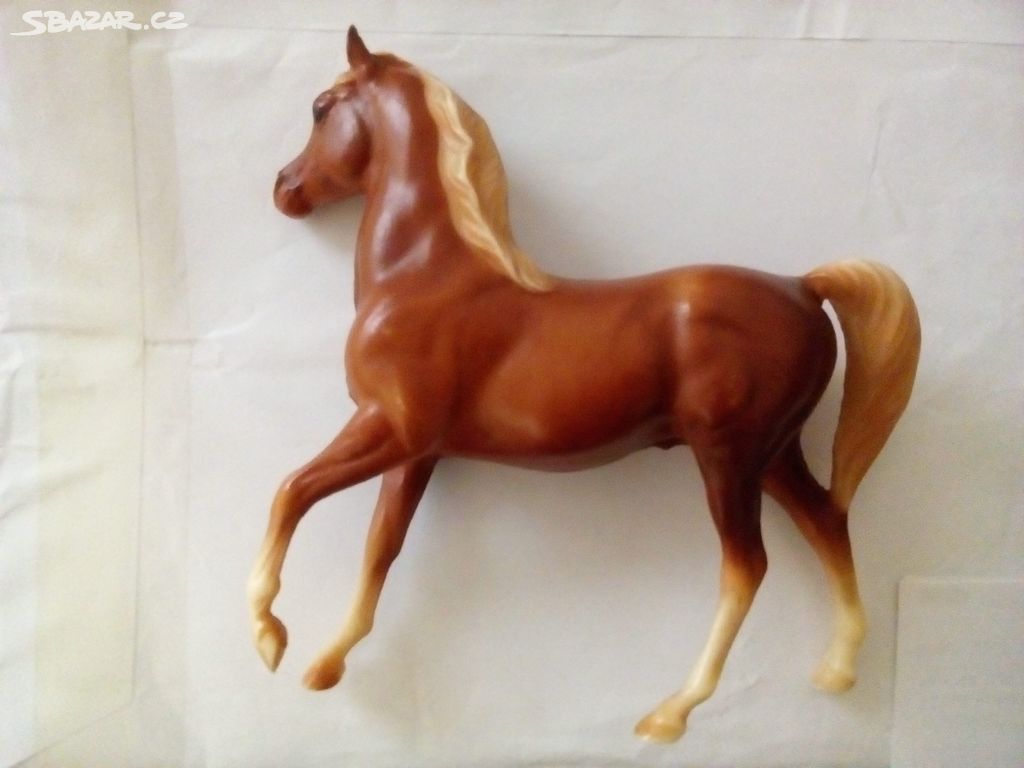 Breyer