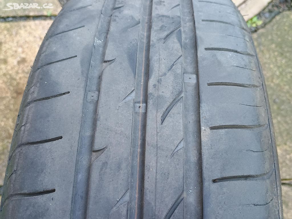 Pneu Nexen 185/65R15 88T