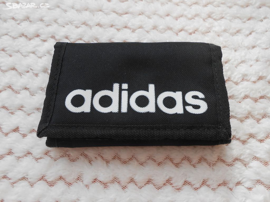 Peněženka ADIDAS