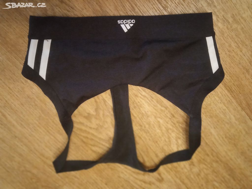 Sportovní podprsenka Adidas vel.XS