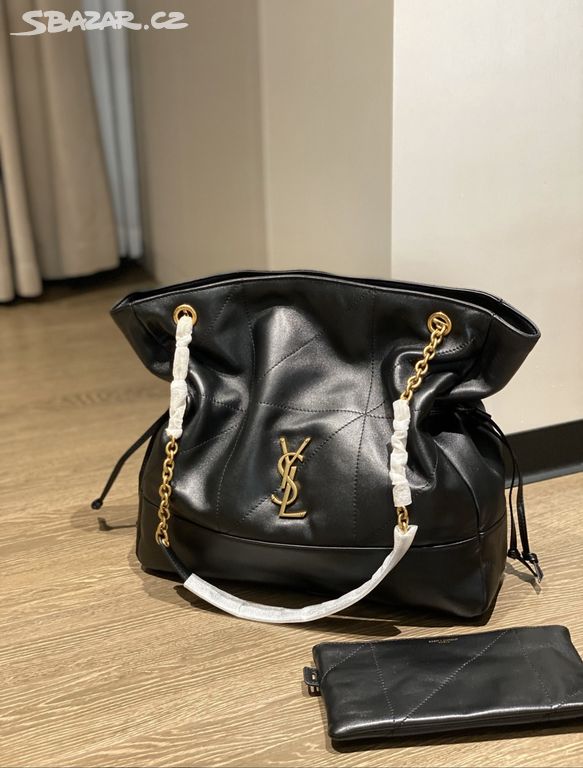 Ysl kabelka