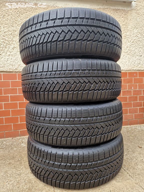 235/50 r19 zimni pneumatiky 235/50/19 235 50 19