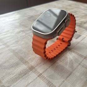 Obrázek k inzerátu: Apple Watch ultra 2