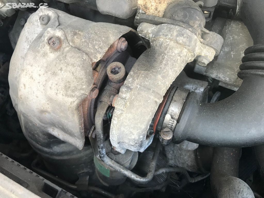 P0335 citroen c4