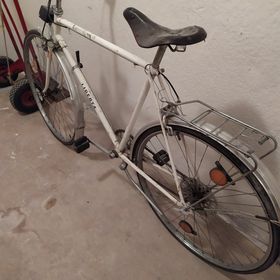 Inzeráty liberta - Bazar a inzerce zdarma - Sbazar.cz