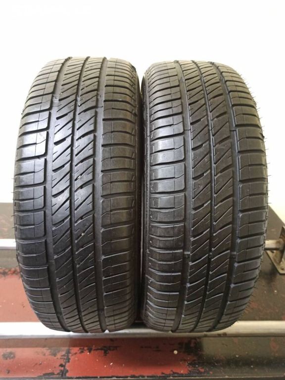 Sava Perfecta 185/60 R14 82T 4,5-5mm