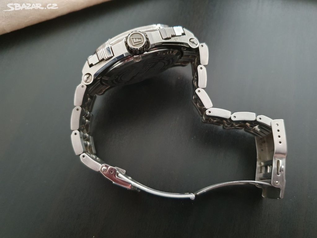 Festina 16881 deals