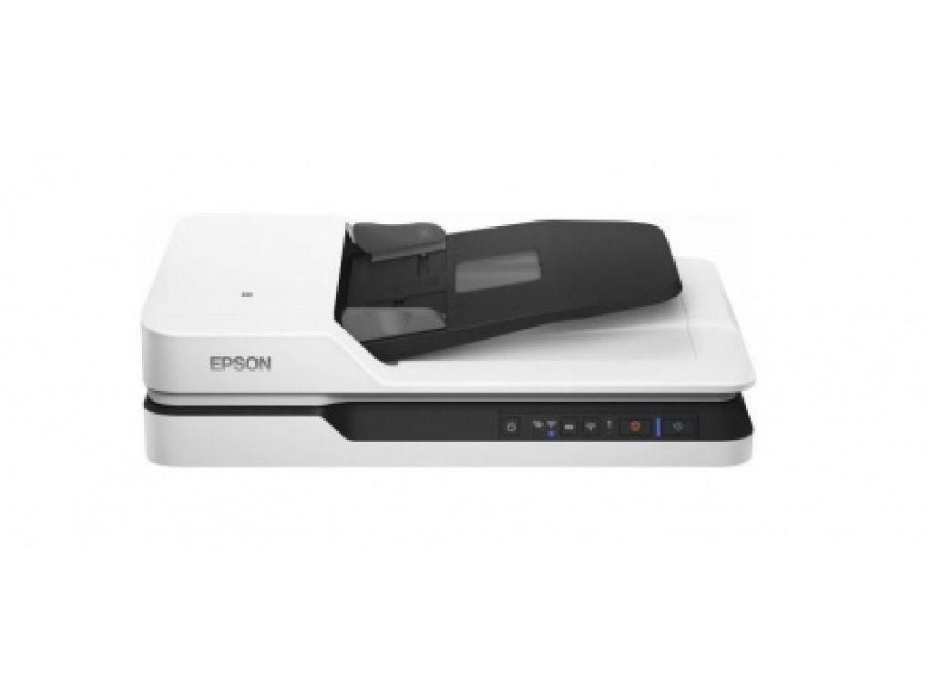 EPSON skener WorkForce DS-1660W