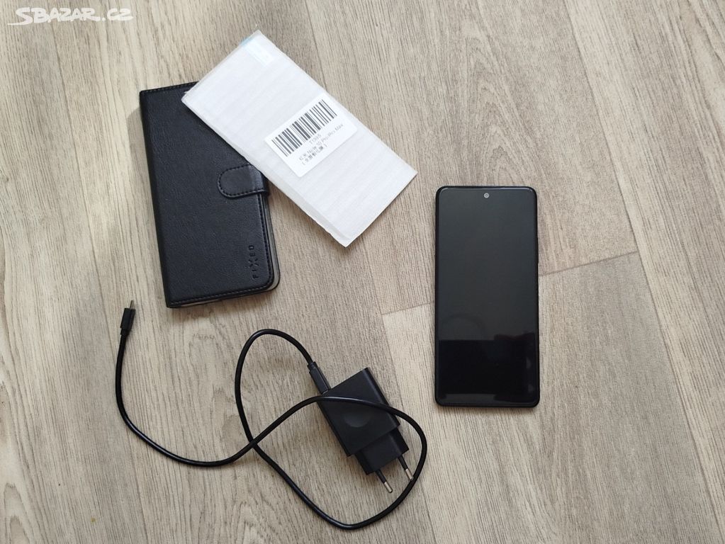 Xiaomi Redmi Note 10 PRO  128GB