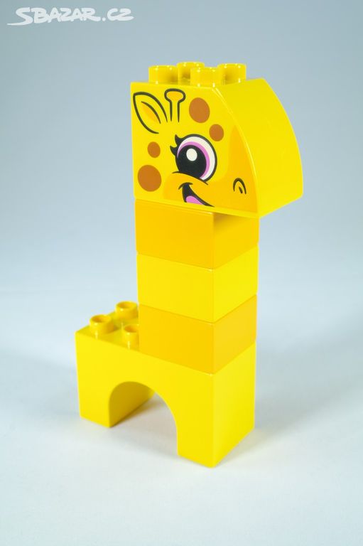 Lego duplo 30329 2025