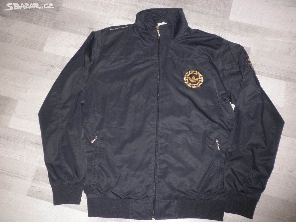 Adidas porsche 36 online